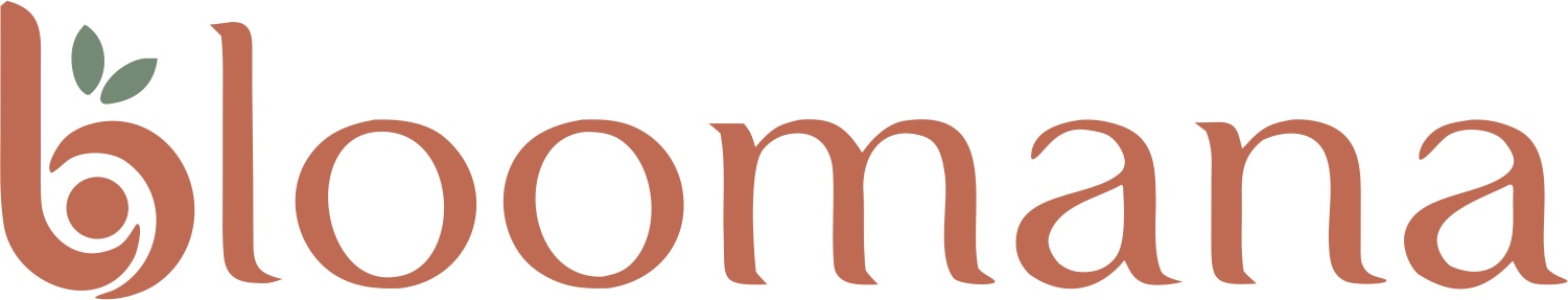 Bloomana